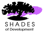 Shades 
